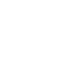 Tongue Fish ( Patti Sole)