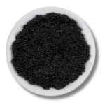 Salmon Trout or Steelhead Salmon or Norwegian Fjord Salmon for online delivery in Pakistan