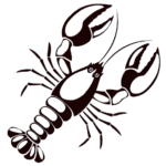 Lobsters